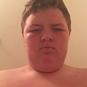 Meet your Posher, Jacob